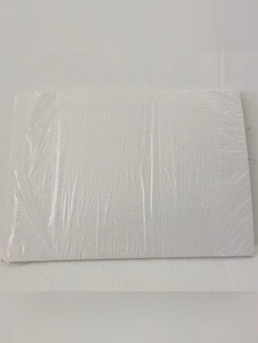 Greek Key  Paper Placemats